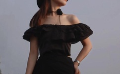 张津瑜视频哪里能看到